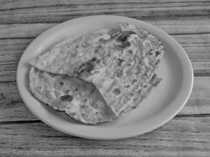 Naan