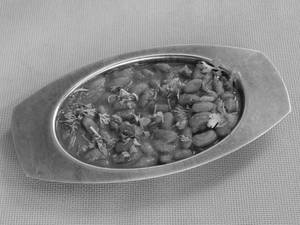 Punjabi Rajma