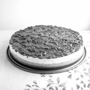 Newyork Style Cheese Cake - Celebration 