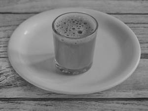 Tea