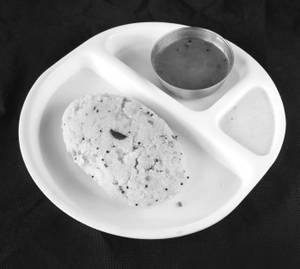 Upma
