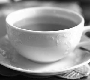 Darjeeling Tea