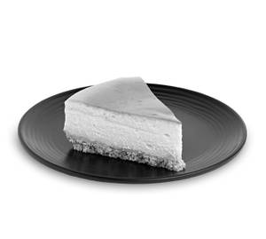 New York Cheese Cake