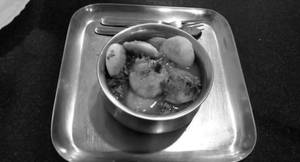 Ghee Idli (14 Pcs)