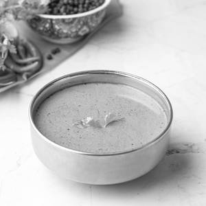 Nati Kothimeera Soup
