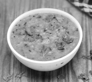 Dal Fry
