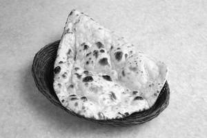 Naan