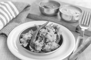 Pakoda