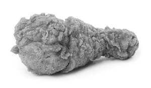 Broasted Chicken (2 Pc)