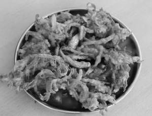 Kanda Bhaji