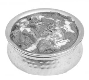 Paneer Do Pyaza