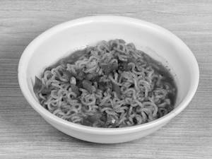 Veg Maggi
