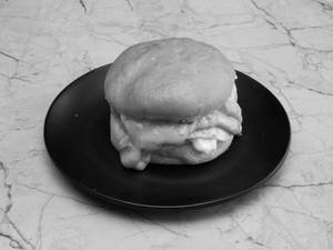 Australian Burger