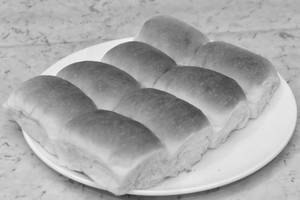 Pav Ladi [8 Pav]