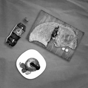 CALZONES MEAL