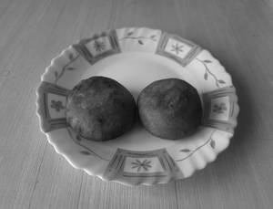 Upwas Pattice 