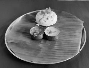 Upma