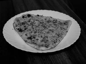 Kulcha