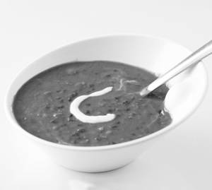 Dal Makhani 