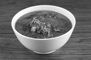 Handi Mutton