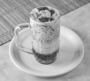 Falooda
