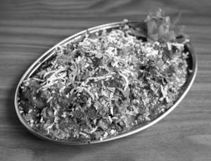 Murgh Musallam 