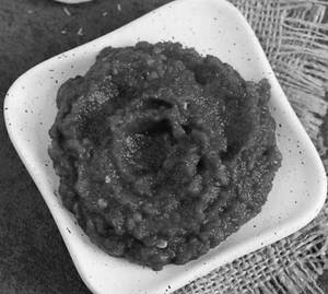Lasun Chutney