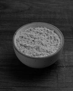 Gunpowder Podi (25 Gms)