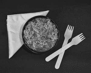 Maggi masala