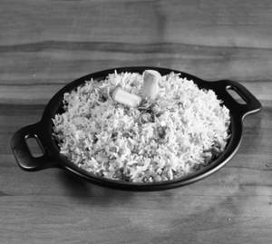 Fry Rice