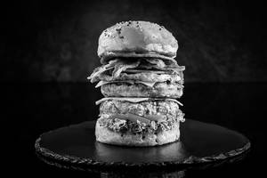 Classic Jawbreaker