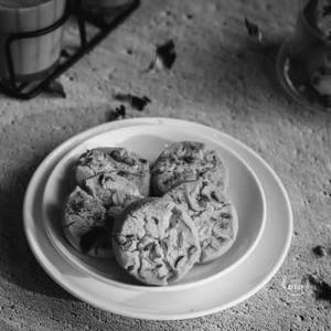 Pista Nan Khatai