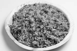 Pailwan Tawa Pulao