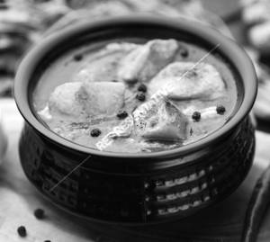 Aloo Palak