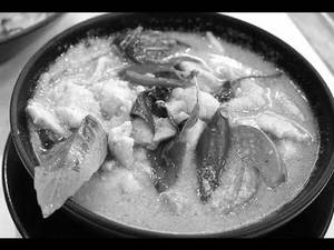 Chicken Green Thai Curry