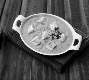 Paneer Korma