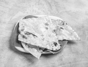 Naan
