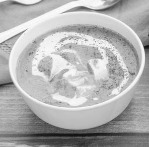 Paneer butter masala