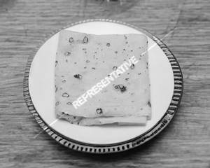 Roomali roti