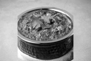 Mirchiwali Paneer