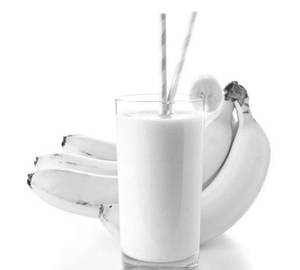 Banana Juice(300 ML)