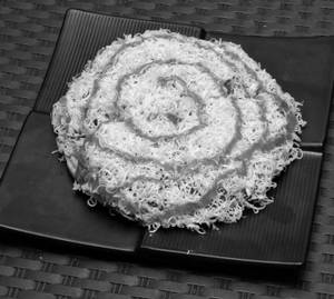 7" Italian Pizza