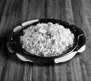 Veg Fried Rice
