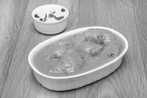 Sambar Garey