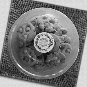 Gems Cookies [200G]