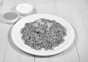 Ulavacharu Veg Briyani