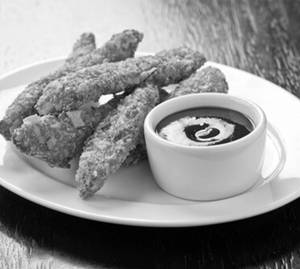 Chicken Finger [6pcs]