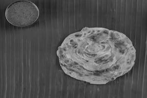 Parotta