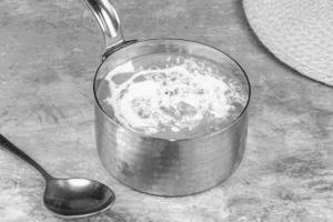 Paneer Butter Masala