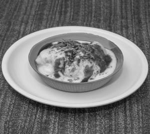 Dahi Vada